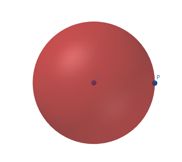 Made with GeoGebra